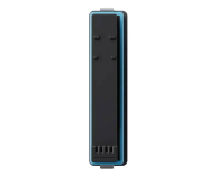Insta360 X4 - akumulator 2290 mAh - 1327542 - zdjęcie 3